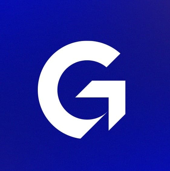 GUYS Group