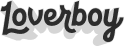 Brand 6