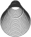 Veb İnkişafı