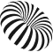 Email Marketinq