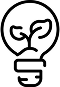 Yaradıcı Kopiraytinq