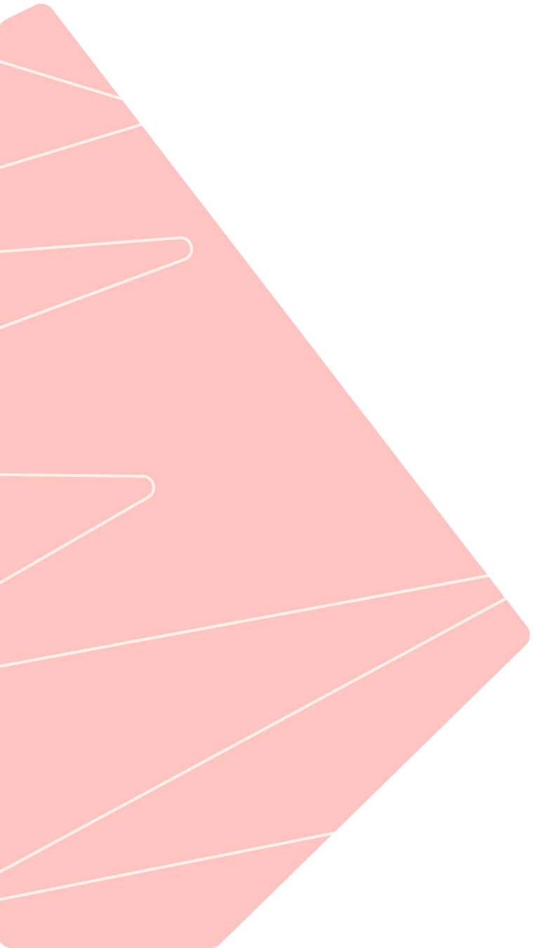 Xidmətlərimiz